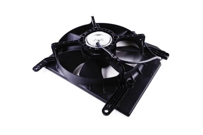 Новий прихід товару. Ліхтарі .