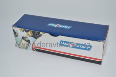 Втягивающее реле стартера Исузу, Богдан Unipoint