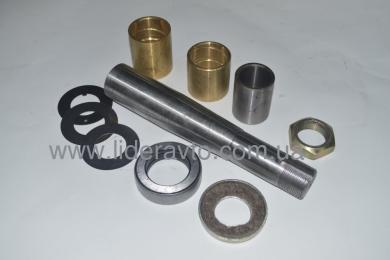 Ремкомплект шкворня Богдан А-1445