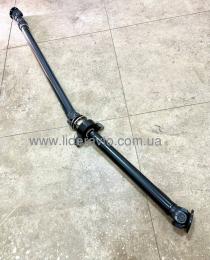 Вал карданный в сборе Эталон, I-VAN, ТАТА 613 , БАЗ Индия
