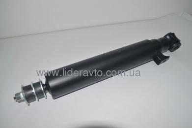 Амортизатор передній ISUZU NQR 71 БОГДАН з ABS, Атаман Туреччина 8972536181