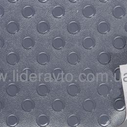 Автолінолеум на тканинній основі Еталон, Богдан, Атаман