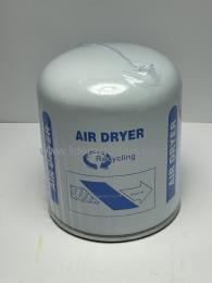 Фільтр вологовідділювача Тата, Еталон Іван, Баз, Богдан 4324102227