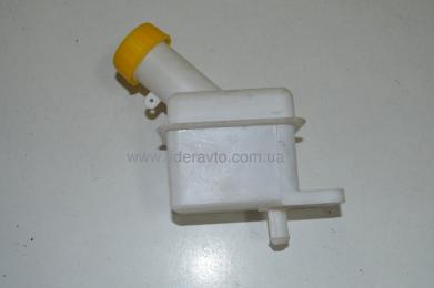 Бачок сцепления ТАТА 613, ЭТАЛОН , Баз 264129100182 