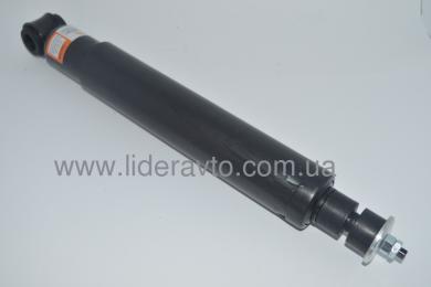 Амортизатор передній ISUZU NQR71/75/85 БОГДАН Gold 8972536181