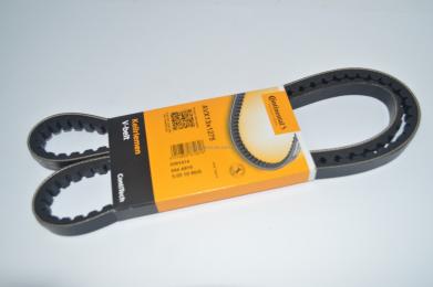 Ремінь 13Ах1325 CONTITECH