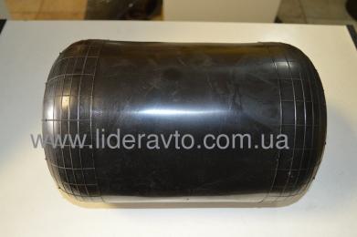 Балон (подушка) пневмопідвіски А09 204-2934010 БОГДАН А-091/А-092, Ataman Е-2/Е-3/Е-4
