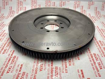  Маховик с венцом ТАТА  ,I-VAN , Эталон, Индия 252503110126