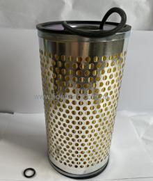 Фільтр очищення мастила TATA 613/713, ЕТАЛОН I-VAN Євро-2 252518130124