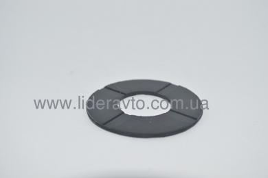 Відбійник пневмоциліндра БОГДАН А-091/А-092, Ataman Євро-3/Євро-4/Євро-5