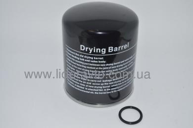 Фильтр влагоотделителя БОГДАН АТАМАН ЭТАЛОН I-VAN 4324102227