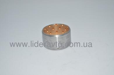 Втулка компресора БОГДАН А-091. А-092 АТАМАН Polmo/МАРО Туреччина МО076.213