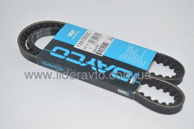 Ремінь 13Ах1025 DAYCO