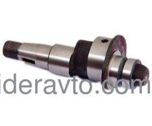 Вал колінчастий БОГДАН АТАМАН Mapo