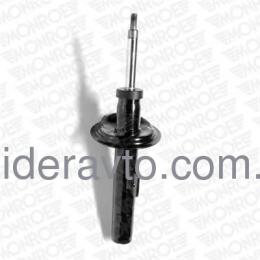 Стійка амортизаційна масляна, права 