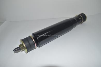 Амортизатор задній Богдан А-091, А-092 АТАМАН 8972536510