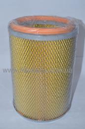 Фильтр воздушный  ISUZU 4HG1 БОГДАН,А-091 8941560520, 8943363350