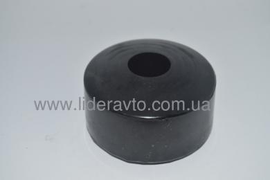 Відбійник склянки пневморесори БОГДАН А-091/А-092, Ataman Є-3/Є-4/Є-5