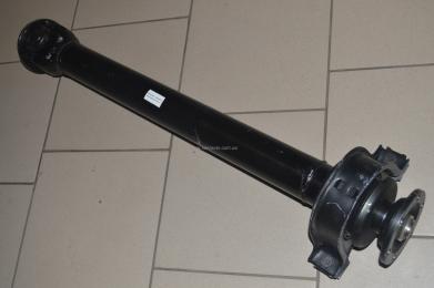 Вал кардана Тата (613 EI,613 EII, 613 EIII) Эталон, I-van передняя часть в сборе 264141110105