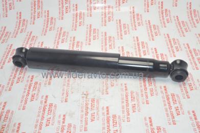 Амортизатор задній ISUZU NQR71/70/75 БОГДАН А-091/092 8972536510
