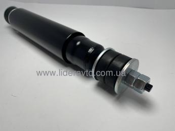 Амортизатор задній БОГДАН А-092/А-091 АТАМАН Угорщина 8972536512