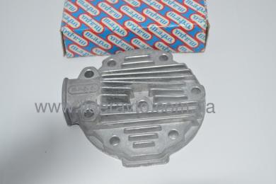 Кришка компресора Богдан А-091, А-092 верхня МАРО МО076.101