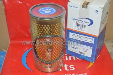 Фільтр масляний ТАТА 613/713, ЕТАЛОН I-VAN Євро-2 252518130124 ТАТА MOTORS