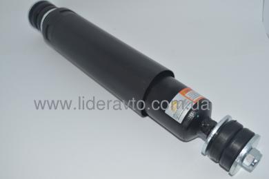 Амортизатор задній ISUZU, БОГДАН, АТАМАН Туреччина 8983024730