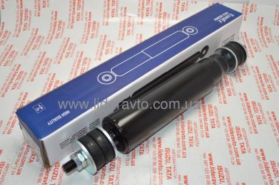 Амортизатор задній ISUZU, БОГДАН А-091/А-092, АТАМАН 8983024730 EuroEX