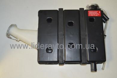 Бачок розширювальний ТАТА 613/713 Індія 252750100228