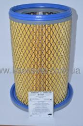 Фильтр воздушный ISUZU 4HK1/4HE1 БОГДАН АТАМАН Евро-3 Евро-4 8980913940