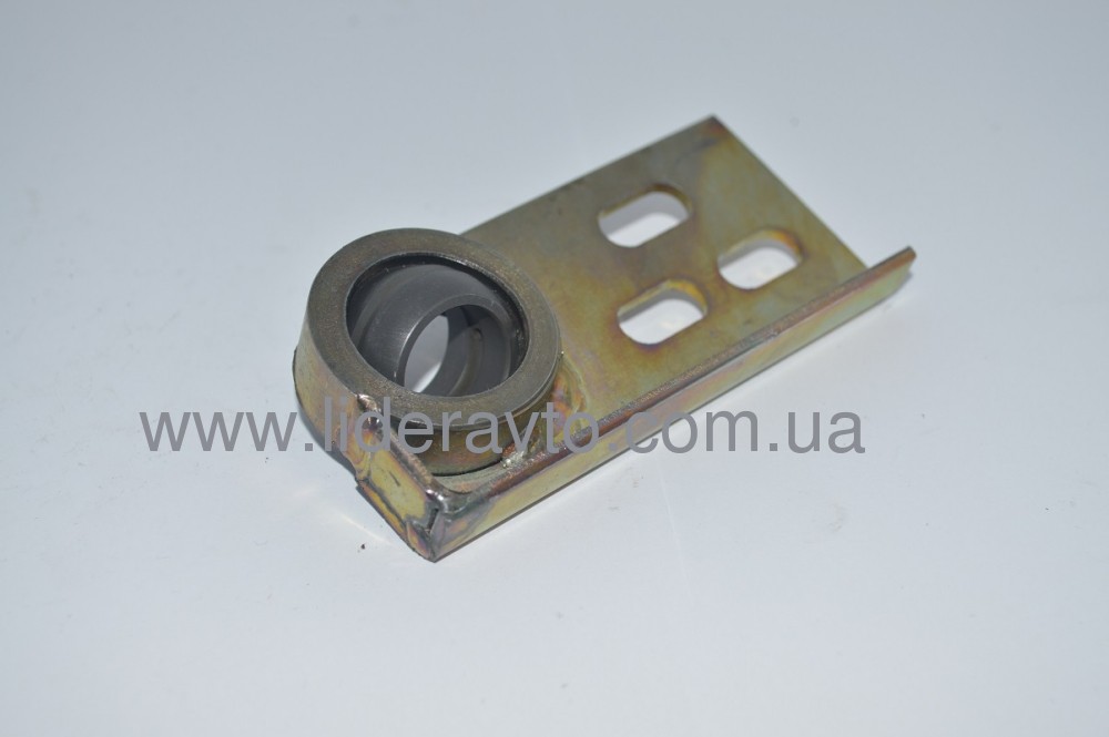 Опора оси дверей БОГДАН А-091 с подшипником  A1446106261CK 