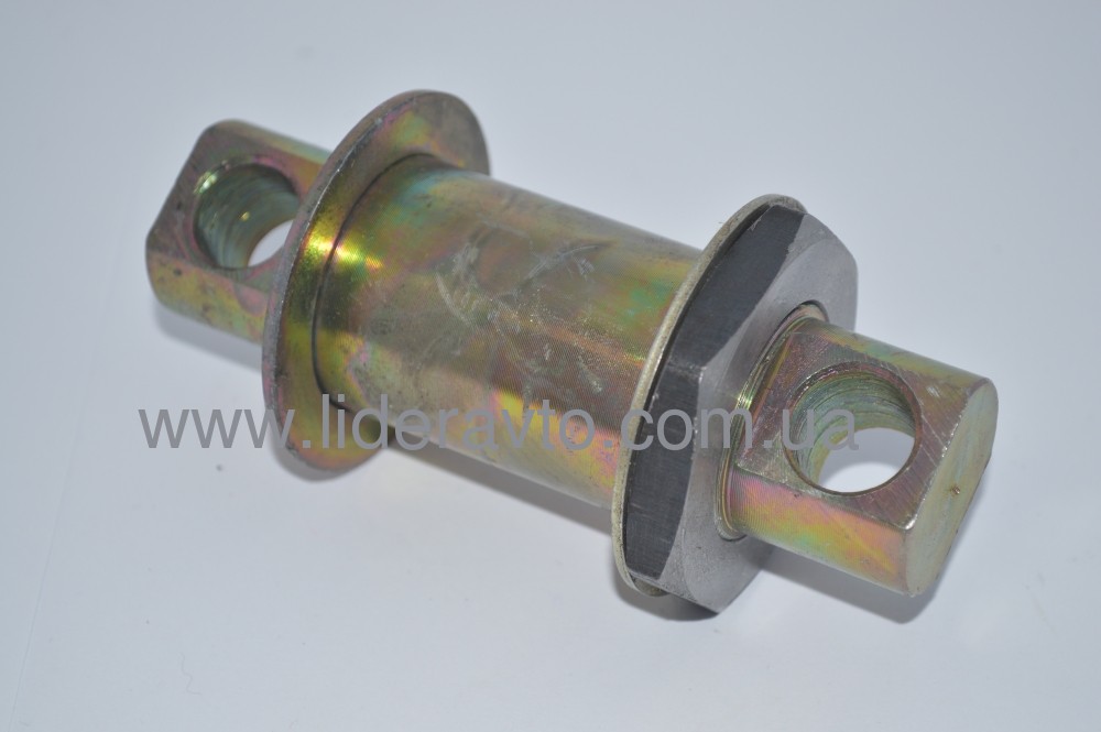 Палец реактивной тяги БОГДАН А-091, А-092 АТАМАН  Е-3, Е-4 A091290452020