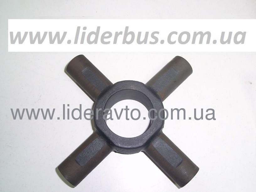 Вісь сателітів БОГДАН А-091/А-092, АТАМАН Е-3/Е-4/Е-5, ISUZU NQR90/NPR7 оригінал 1415210352 5/NQR71/NQR75