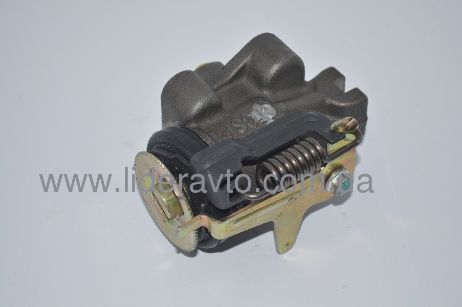 Цилиндр тормозной передний ISUZU NQR71/70/75 БОГДАН без прокачки R 8973588750