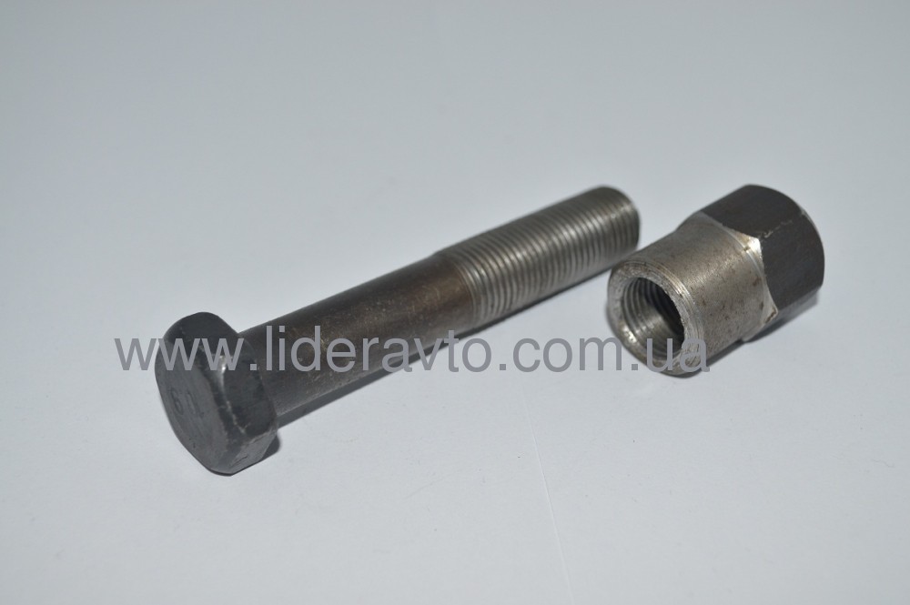 Болт реактивной тяги БОГДАН А-092/А-091 АТАМАН A0912909060