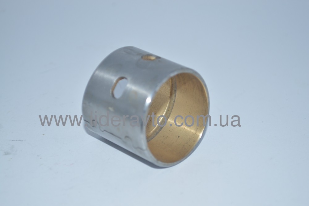 Втулка шатуна  БОГДАН A091-A092 ISUZU 4HG1/4HG1-T Турция 8981213090