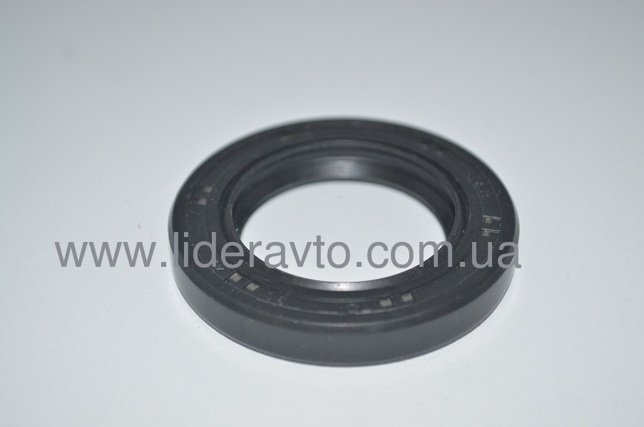 Сальник компрессора  БОГДАН АТАМАН POLMO, Китай