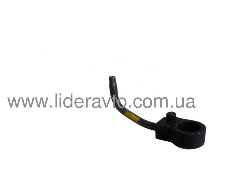 Форсунка масляна Богдан А-091, ISUZU 4HG1 оригінал Японія 8943705791