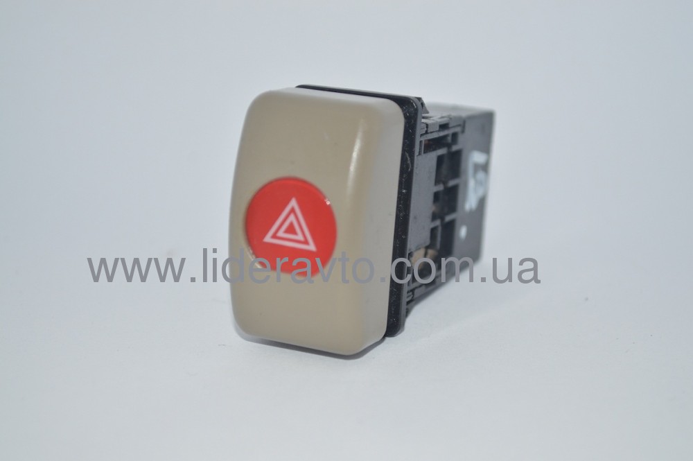 Кнопка аварійної зупинки ISUZU 4HG1/4HG1-T БОГДАН 8972024750