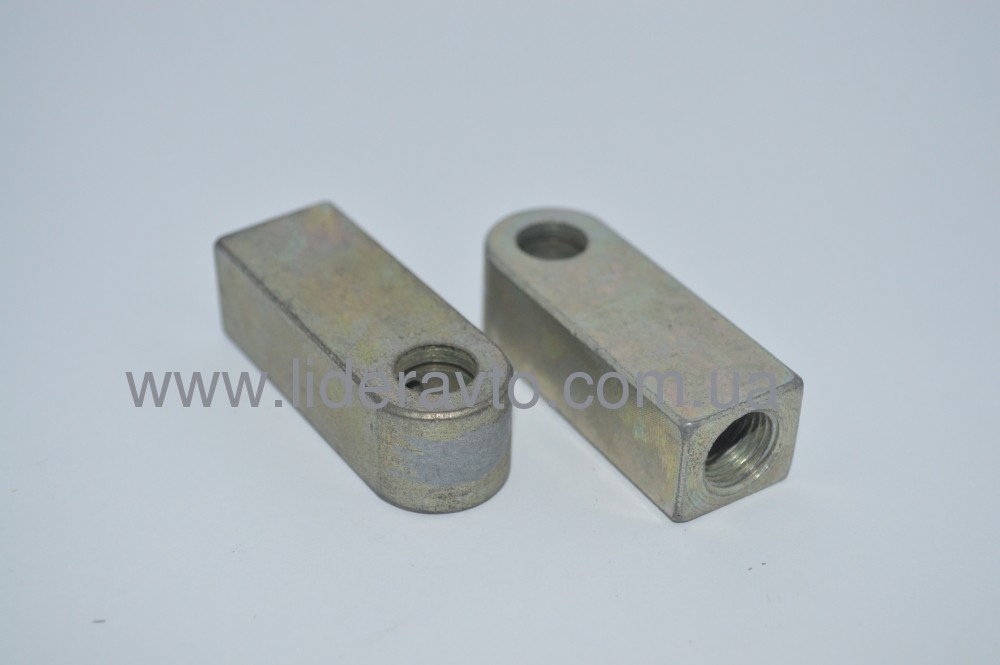 Перехідник шланга компресора, БОГДАН АТАМАН