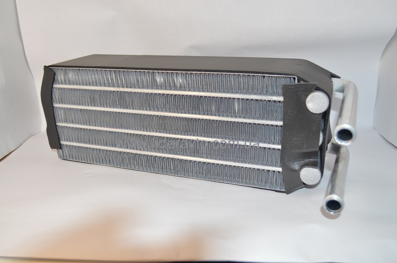 Радиатор отопителя кабины БАЗ А-079 Эталон, ТАТА 613 Е-2 , 264183400103