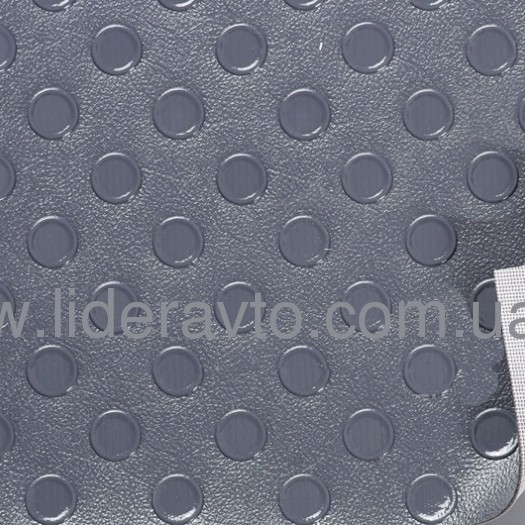 Автолінолеум на тканинній основі Еталон, Богдан, Атаман