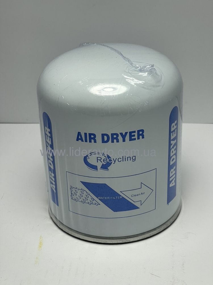 Фільтр вологовідділювача Тата, Еталон Іван, Баз, Богдан 4324102227