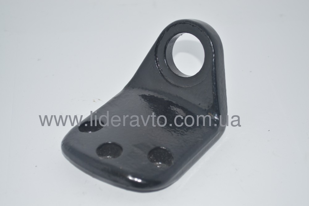 Кронштейн двери верхнего эксцентрика БОГДАН, ATAMAN А091-6106216