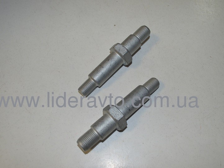 Палець переднього амортизатора