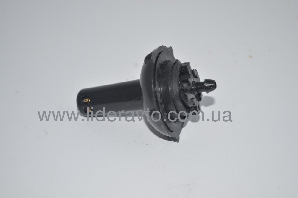 Форсунка омывателя лобового стекла БОГДАН, ATAMAN, ISUZU NQR90/NPR75/NQR71