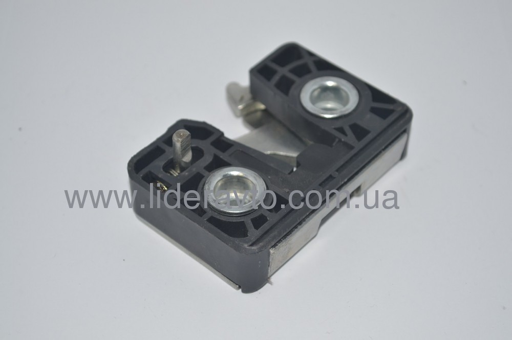 Замок дверей зовнішній Богдан А-092, А-091 2108-6105015