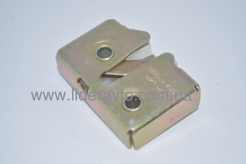 Замок двері зовнішній БОГДАН А-091