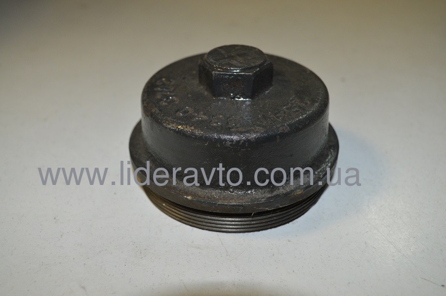 Ковпак маточини передньої Еталон, I-VAN, ТАТА (613 EI,613 EII, 613 EIII) вир-во Індія 264133403704